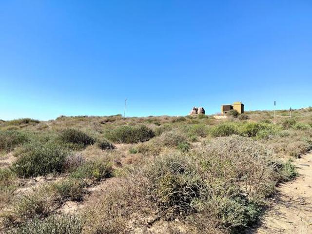 Land for sale in Western Cape