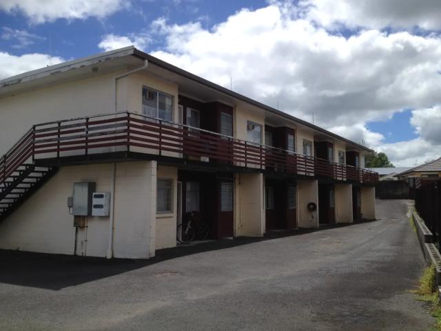 House for rent in Hamilton, Waikato