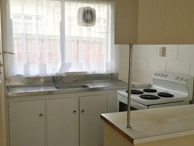 House for rent in Hamilton, Waikato