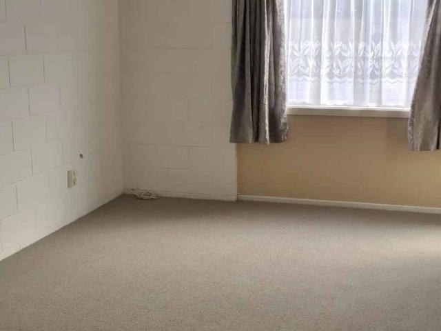 Apartment for rent in Hamilton, Waikato
