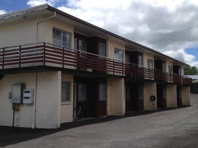 Apartment for rent in Hamilton, Waikato