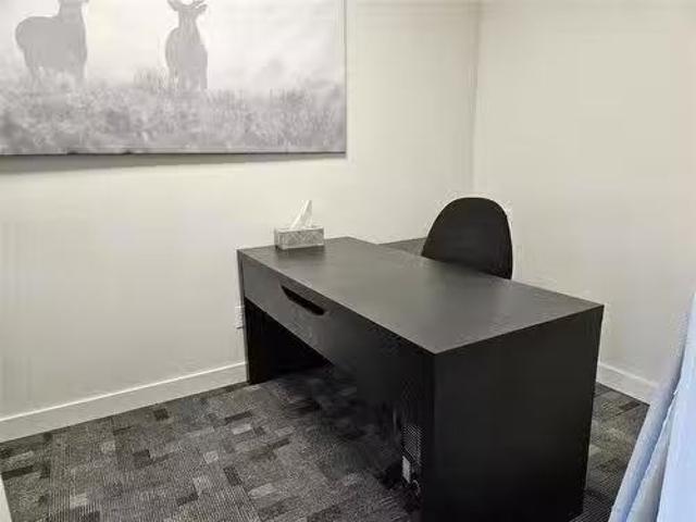 House for rent in Hanover, Manitoba