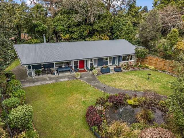House for sale in Bay Of Plenty