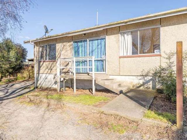 House for sale in Bay Of Plenty