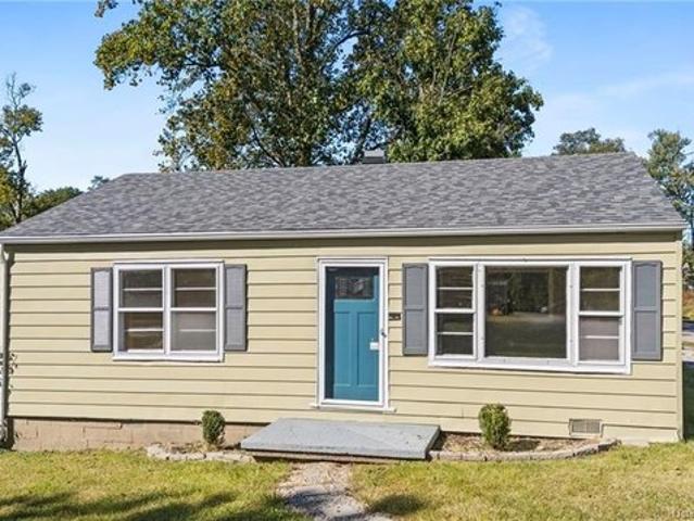 House for sale in Hanover, Jefferson County
