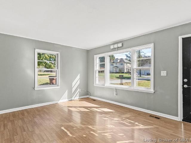 House for sale in Hanover, Jefferson County