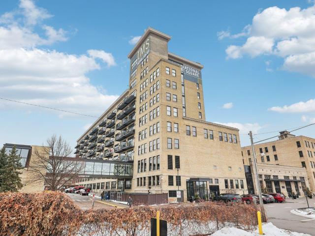 Condo for sale in Hennepin, Minnesota