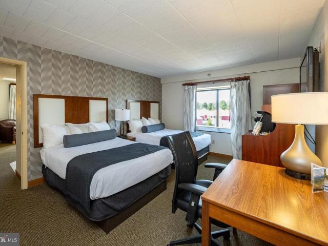 Condo for sale in Garrett, Maryland