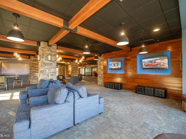 Condo for sale in Garrett, Maryland