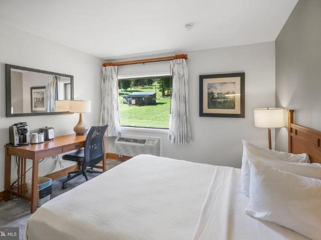 Condo for sale in Garrett, Maryland
