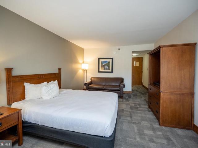 Condo for sale in Garrett, Maryland