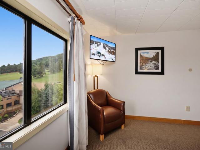 Condo for sale in Garrett, Maryland