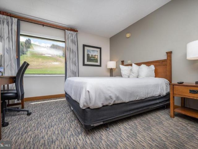 Condo for sale in Garrett, Maryland