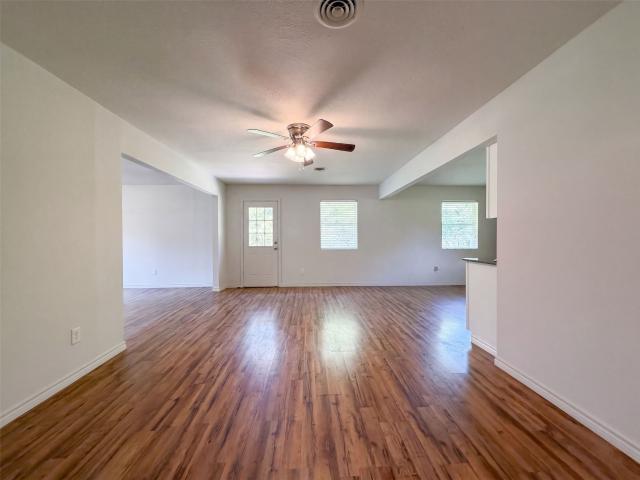 House for sale in Polk, Texas