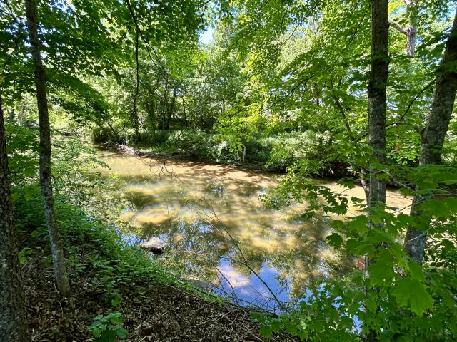 House for sale in Ruth, Somerset