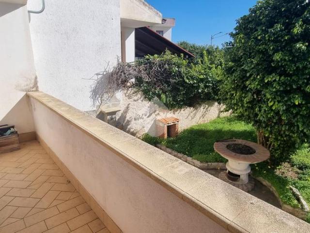 Villa Indipendente in affitto a Calabria, Catanzaro