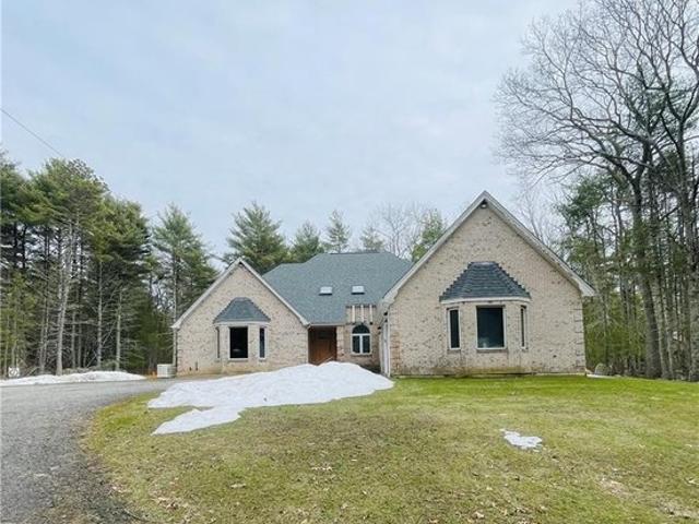 House for sale in Coventry, Rhode Island