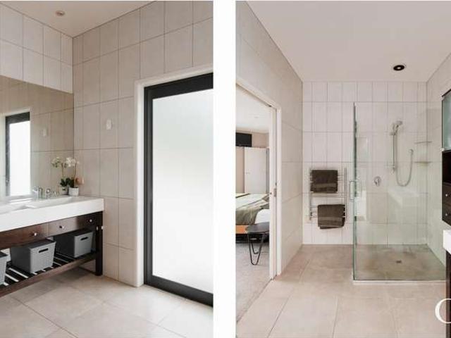 House for sale in Te Puna, Bay Of Plenty