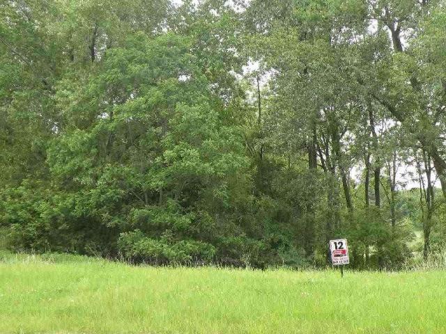 Land for sale in Ripon, Wisconsin