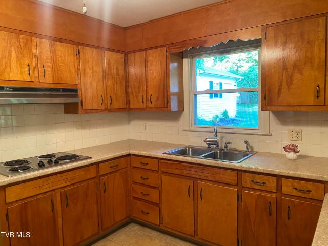 House for sale in Morningside Hills, Abingdon
