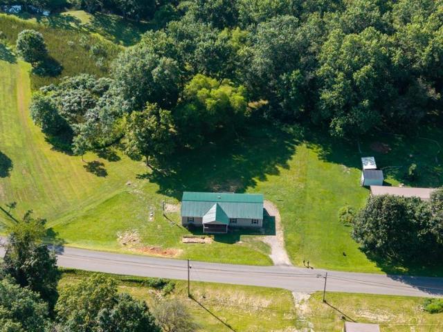 House for sale in Wellston, Ohio