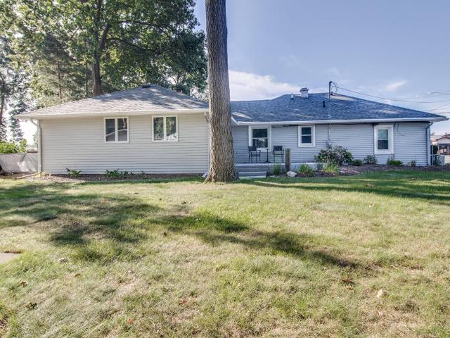 Commercial for sale in Michigan