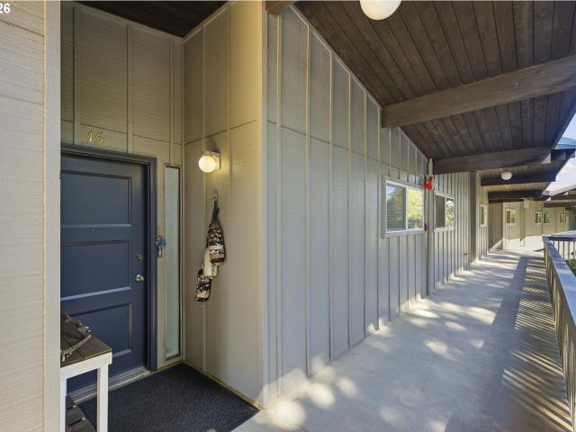 Condo for sale in Oregonia