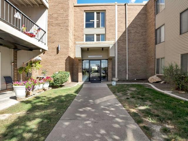 Condo for sale in Bountiful, Davis County