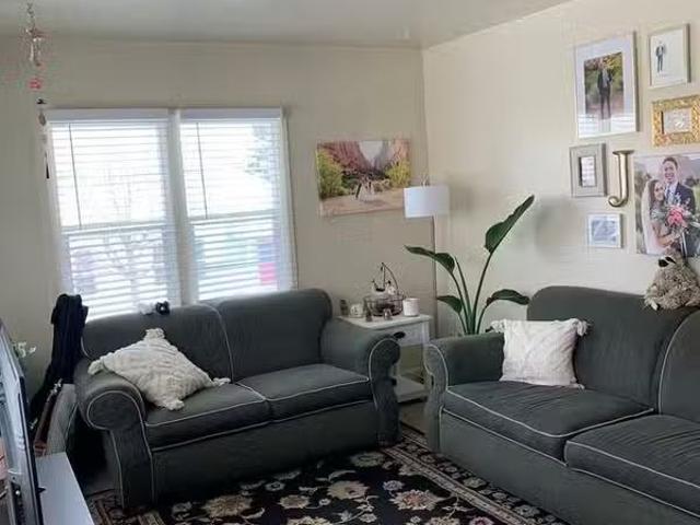 Condo for rent in Provo