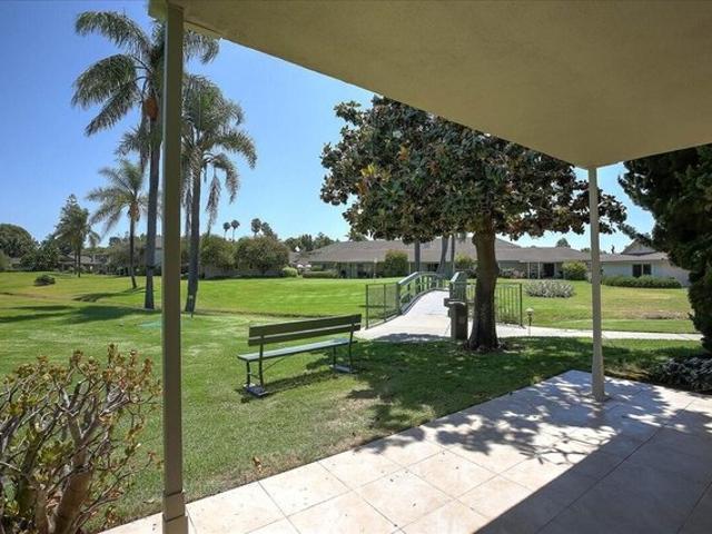 Condo for sale in Goleta, California