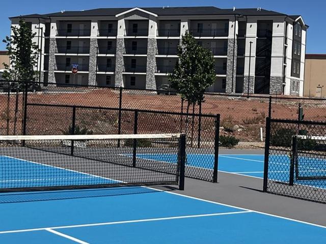 Condo for sale in Hurricane, Utah