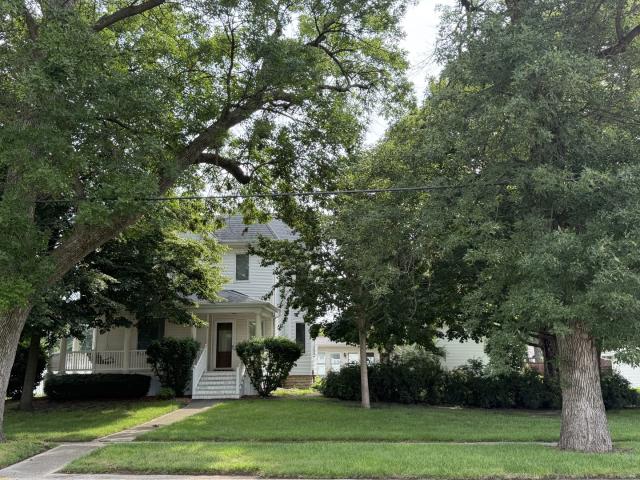 House for sale in Herscher, Illinois