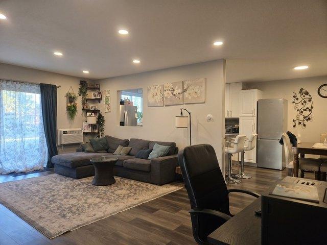 Condo for sale in Mount Prospect, Cook County