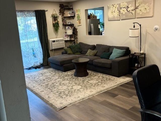 Condo for sale in Mount Prospect, Cook County