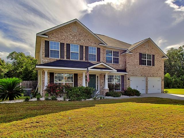 House for sale in Walthourville, Georgia