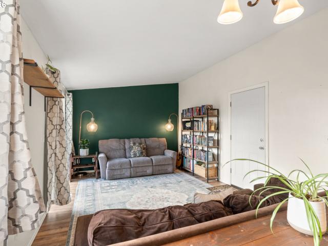 House for sale in Irrigon, Morrow County