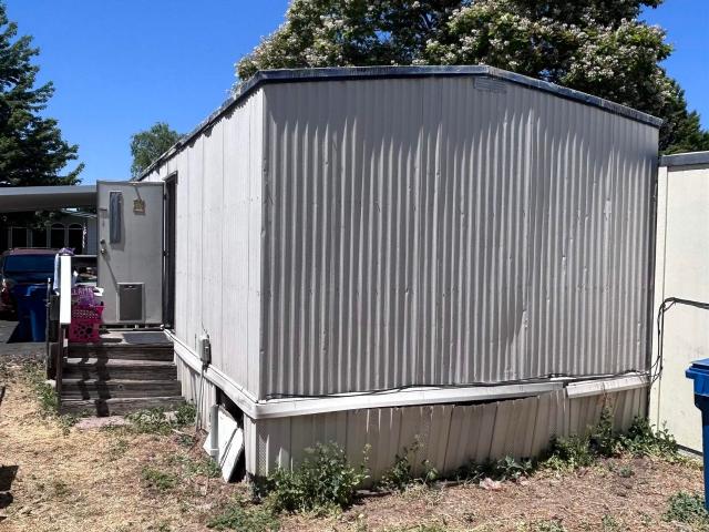 House for sale in Mountain Home, Idaho