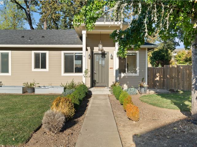 House for sale in Glen Echo, Gladstone
