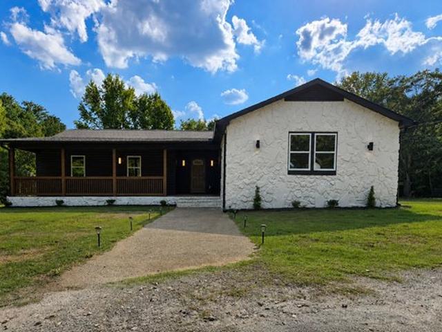House for rent in Mcdonough, Georgia