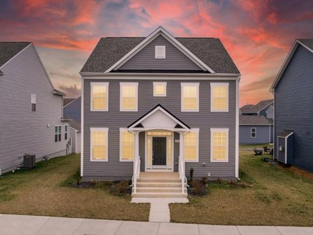 House for sale in Charles Town, Jefferson County