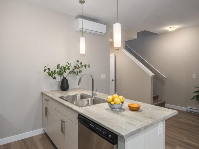 House for rent in Ste. Anne, Manitoba