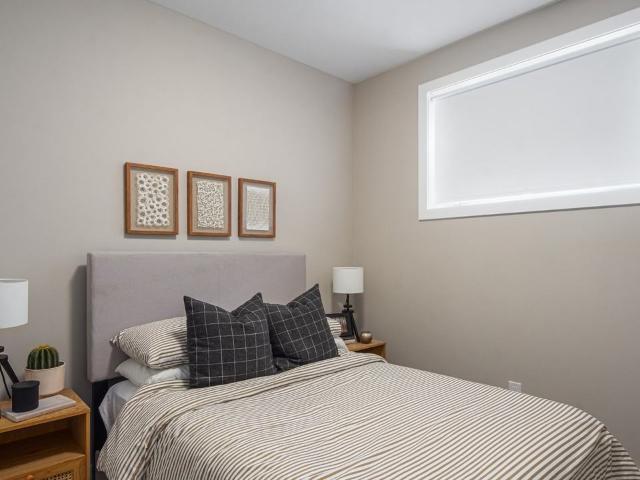 House for rent in Ste. Anne, Manitoba