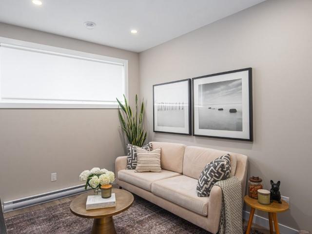House for rent in Ste. Anne, Manitoba