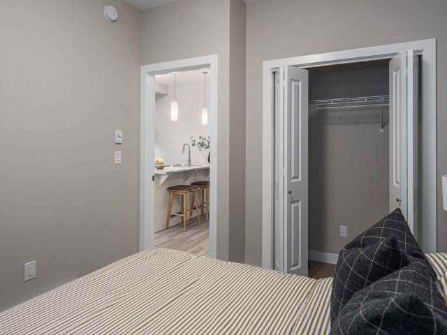 House for rent in Ste. Anne, Manitoba