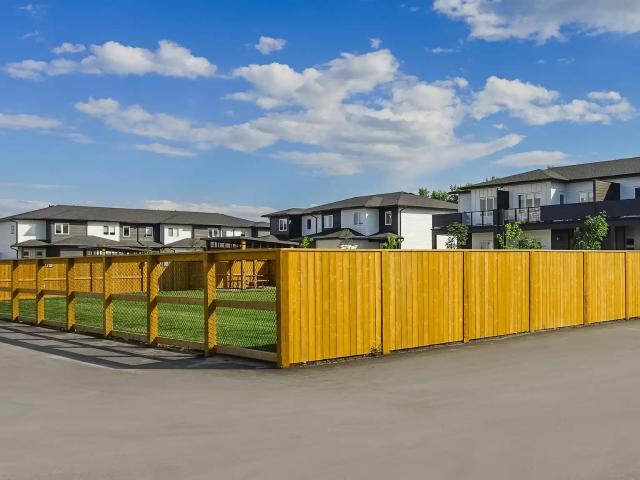 House for rent in Town of Ste. Anne, Ste. Anne