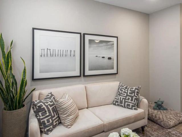 Townhouse for rent in Town of Ste. Anne, Ste. Anne