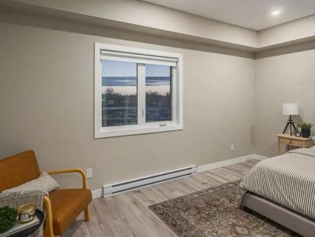 Townhouse for rent in Town of Ste. Anne, Ste. Anne