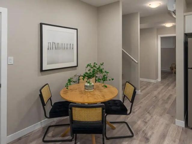 Townhouse for rent in Town of Ste. Anne, Ste. Anne