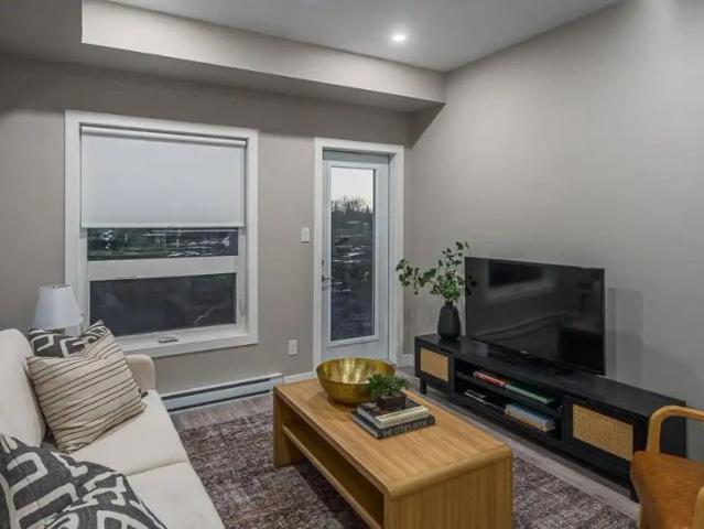 Townhouse for rent in Town of Ste. Anne, Ste. Anne