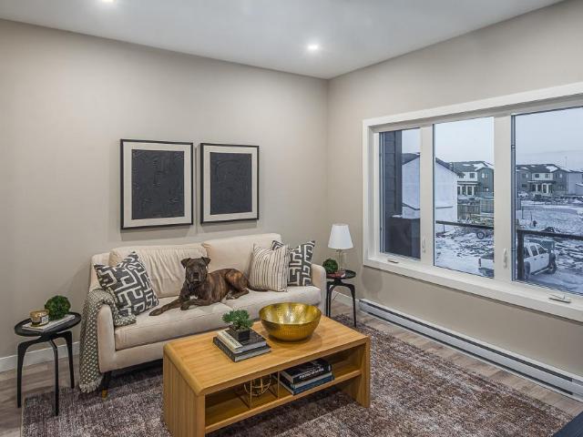 Apartment for rent in Ste. Anne, Manitoba